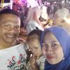 bambangdtt_