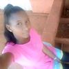 user18380402219567