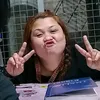 christineperalta0109
