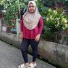 septiaryanti86