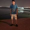 mrad.wael