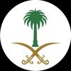 mrkamal012