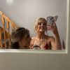 roisinleahy_