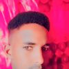 cabdi.qali