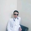 user8063954985274