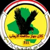 user36008206350147