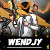 just_wendjy