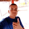 leandrodeoliveira162