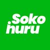 Soko Huru Group