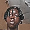 dice_boy12