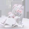 shadowmilk809