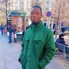 samacoulibaly16