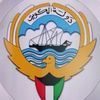 user4019127261562