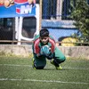 gabrielcarlos_12