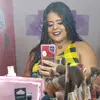 jaciaracaetano26