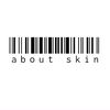 aboutskin.store