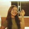 .cavalcantelala