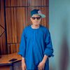 sir_gwadabe5