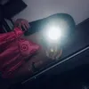 gabyveii_