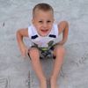 micahf425