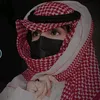 ༺༻حــســن الجاسم الجباري ༺༻