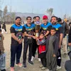 itx_ihtizaz_6