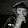 am.notknown_