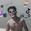 .zk_ll