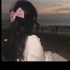 su_moha1