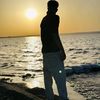 y3senmohamed