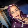 neimaabdu6