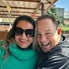 solange.marinho41