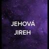 jireh3117