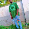 young1k119kkaduna0