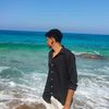 mostafa.nasr03