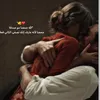 dianahayder.1999