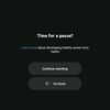 user78286673477610asia