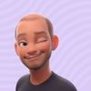 henry.alonzo73