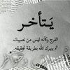 user7512625198533