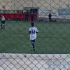 iamleoferraro