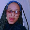 sibonginhlanhlang
