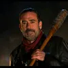 twd_cortes