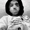 i.vitorzlw_