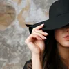 soukaina_ske