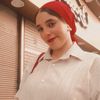.rahma4673