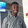 dprincemedia