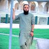 hamid.khan.hk54