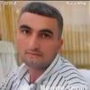 taleh.nesirov35