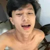 Clarence agora