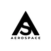 aero08space
